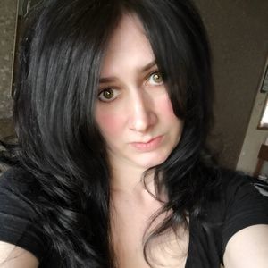 Meet your Posher, Cindee